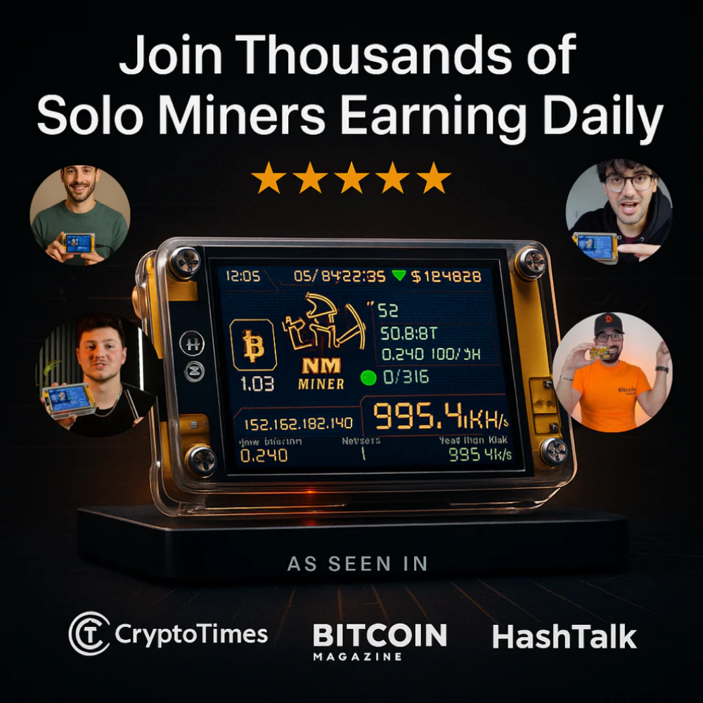 One Hit Miner Pro (2025 Edition)