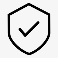 Shipping Protection