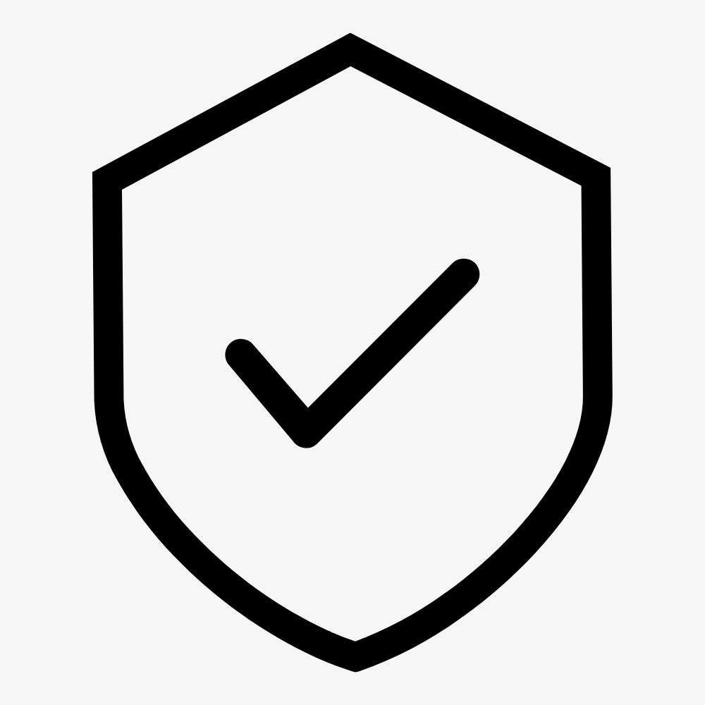 Shipping Protection