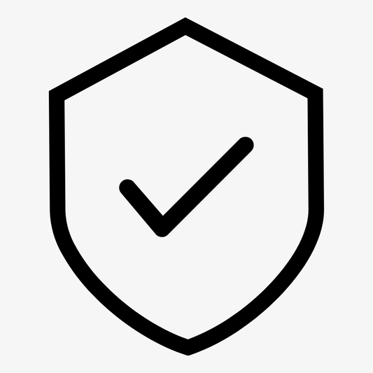 Shipping Protection
